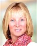 Profilbild Elke Renate Schmid